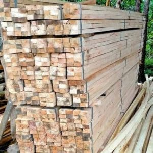 Jenis-Kayu-Balok-Terbaik