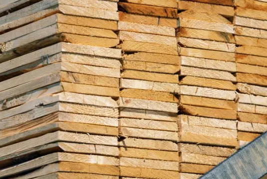 Manfaat-Papan-Kayu.webp