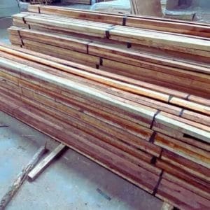 Harga-Kayu-Reng-4x4-1.jpg