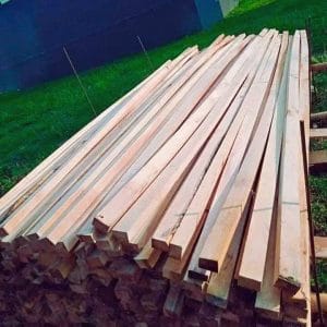 Kayu Balok 5×7