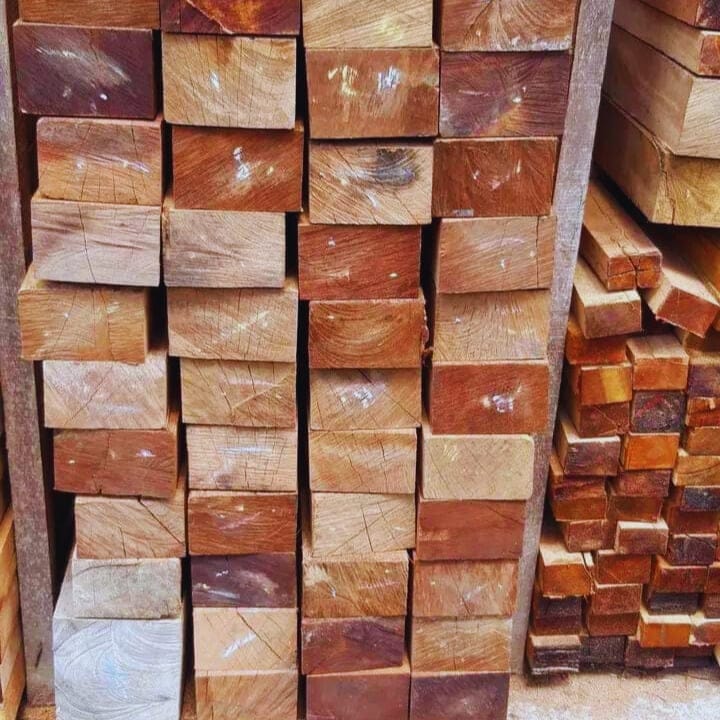 Kayu Balok 8×12 1 Kayu Balok 8×12