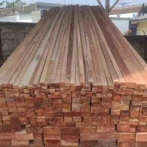 Kayu-Reng-2x2-1.jpg