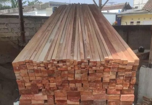 Kayu-Reng-2x2-1.jpg