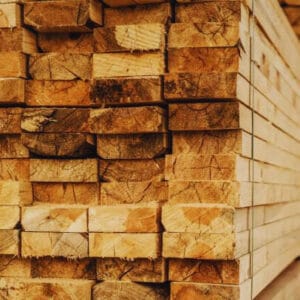 Harga-Kayu-Balok-12x12-1.jpg 