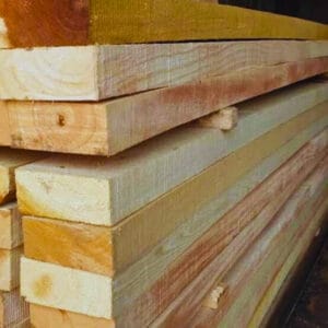 Harga-Kayu-Balok-6x12-1.jpg