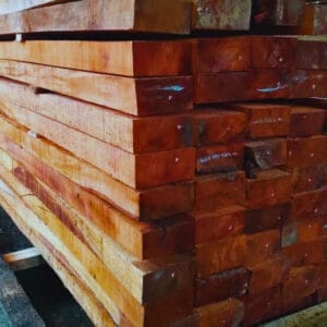 Harga-Kayu-Balok-6x12-per-batang