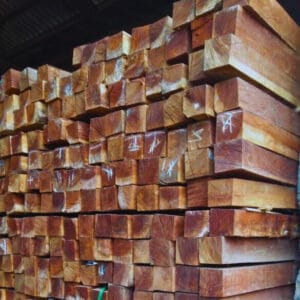 Harga-kayu-balok-10x10-per-batang.jpg
