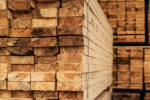 Kayu Balok Ukuran 12×12