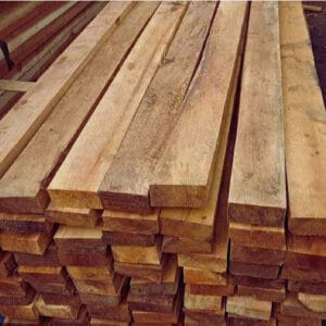 Kayu-Balok-6x12-1.jpg