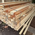 Toko Kayu 6 Kayu Kaso