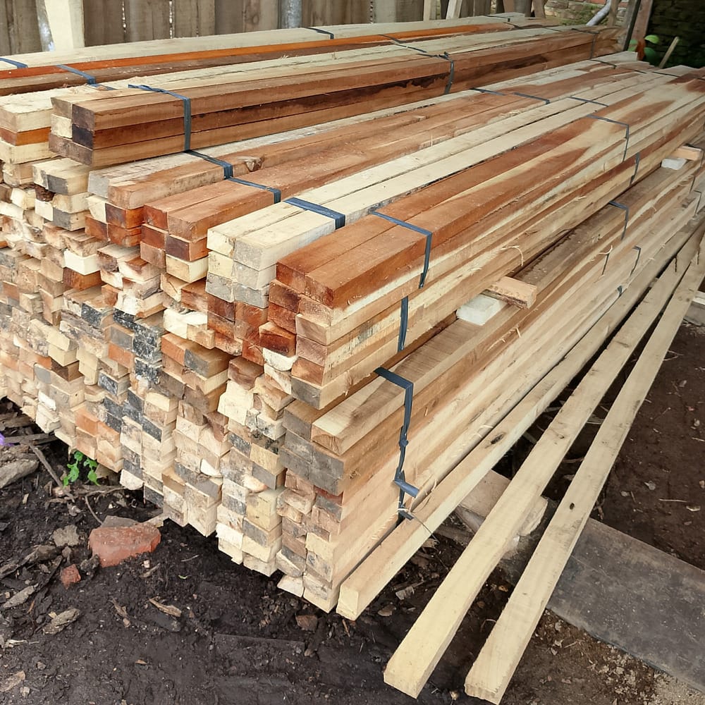 Kayu Kaso 1 Kayu-Kaso-1.jpg