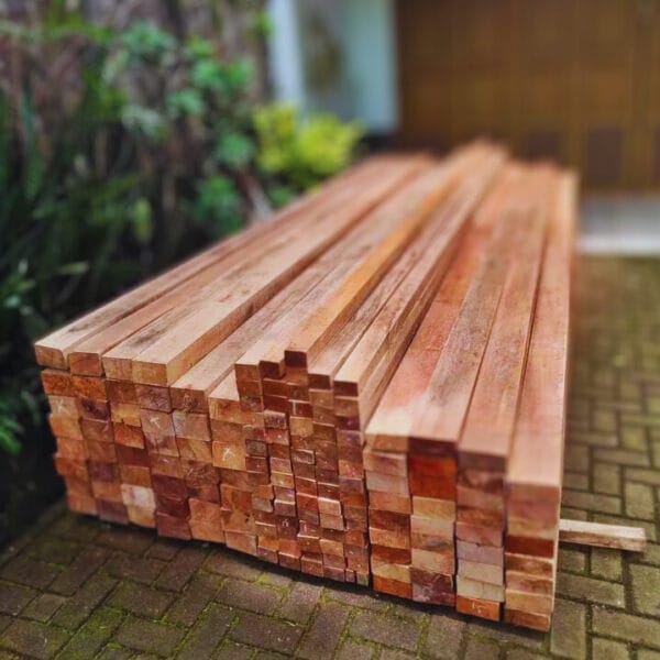 Kayu-Kaso-4x4-2.jpg