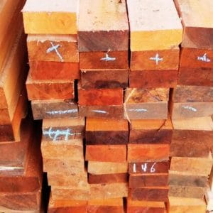 harga-kayu-balok-5x10.jpg