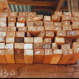 Kayu Kaso 4×6 3 meter 3 harga-kayu-kaso-4×6-3-meter.jpg