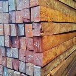 Toko Kayu 4 Kayu Balok