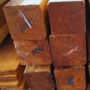 kayu-balok-6x12-4m.jpg