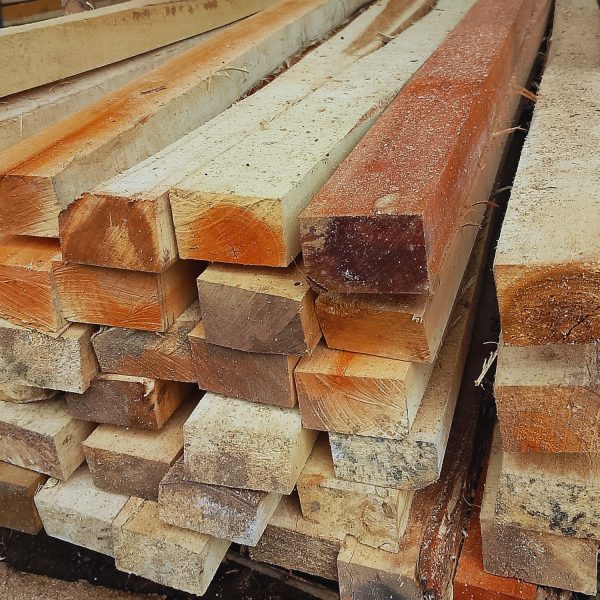 kayu-kaso-5x7-1.jpg
