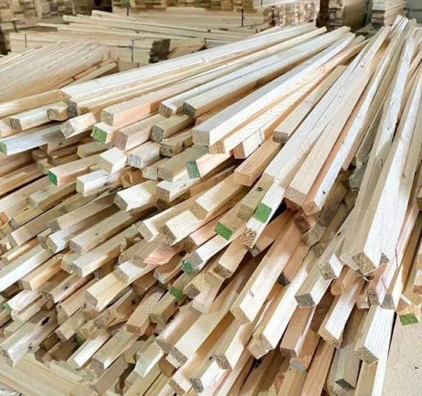 Kayu-Reng-3x3-1.jpg