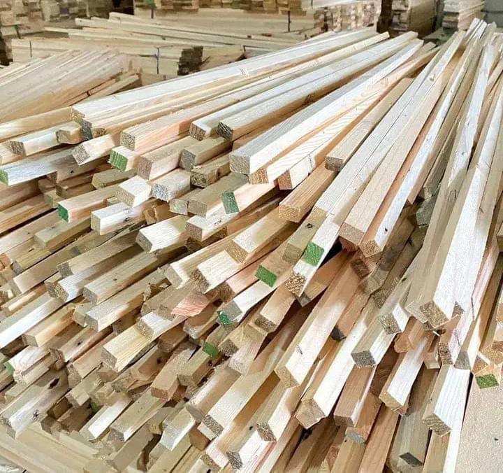Kayu Reng 3×3 1 Kayu-Reng-3x3-1.jpg