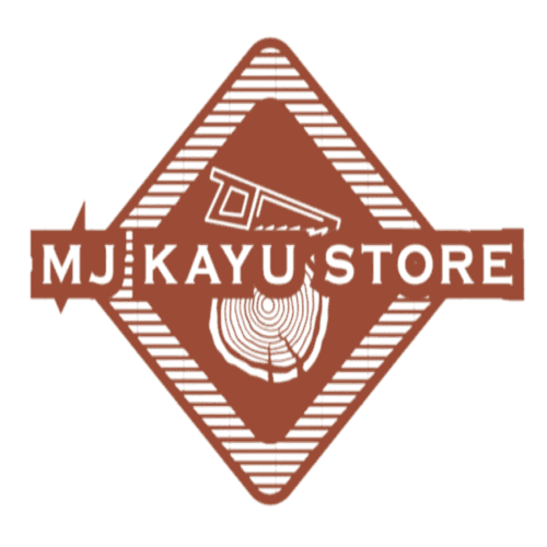 Toko Kayu 1 Toko-Kayu-1.png