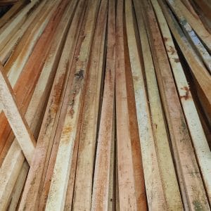 Kayu Kaso 4×6 4 Harga-Kayu-Kaso-4×6-per-batang.jpg