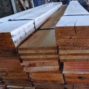 Papan Cor 2 harga-papan-cor.jpg