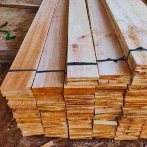 Papan Cor 3 papan-cor-1-ikat