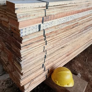papan-cor.jpg