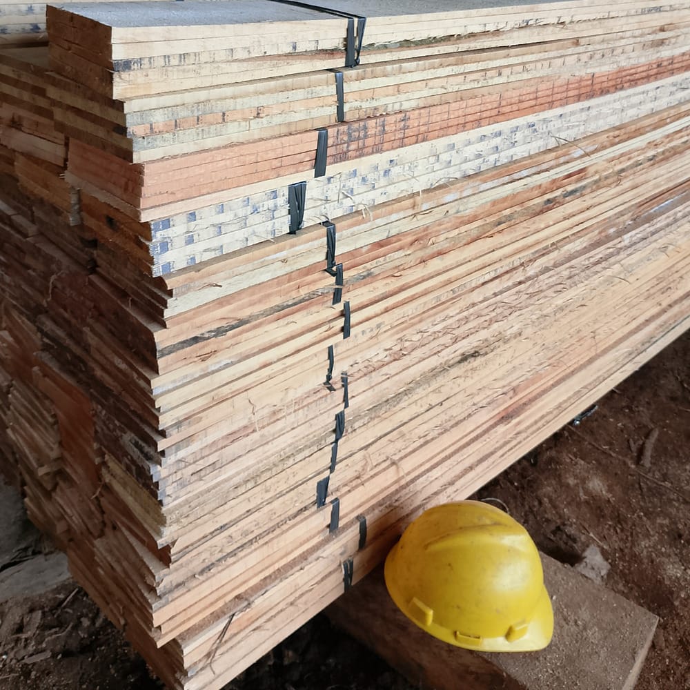 Papan Cor 1 papan-cor.jpg